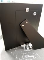 Cornice Ardé in Argento WBO901/1 - WBO901/1